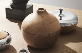 wd-blog-7